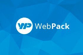 Информирование о ценах на сайте