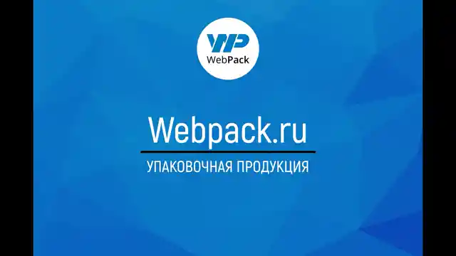 Крафт-пакет Дой-Пак 13,5×22,5 см, с окном 4 см, зеленый