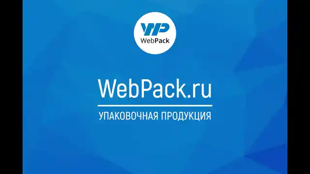Почтовый пакет 22,9×32,4 см, С4, «Почта России»